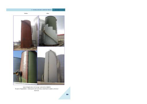 TL TERANG Company Profile_14-12-2023 _23.jpg